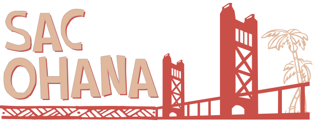 Sac Ohana