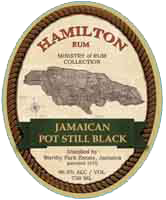 jamaicantemplate3