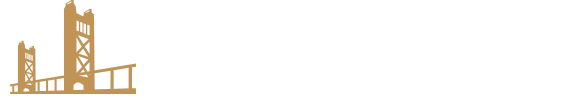 Sac Ohana