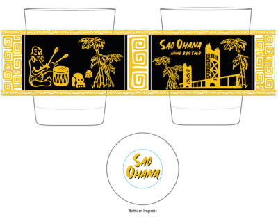 15-oz.-Mai-Tai-Glass-Template—-zombie-hut 15-oz.-Mai-Tai-Glass-Template----zombie-hut